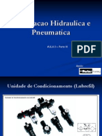 Pneumatica Aula3c