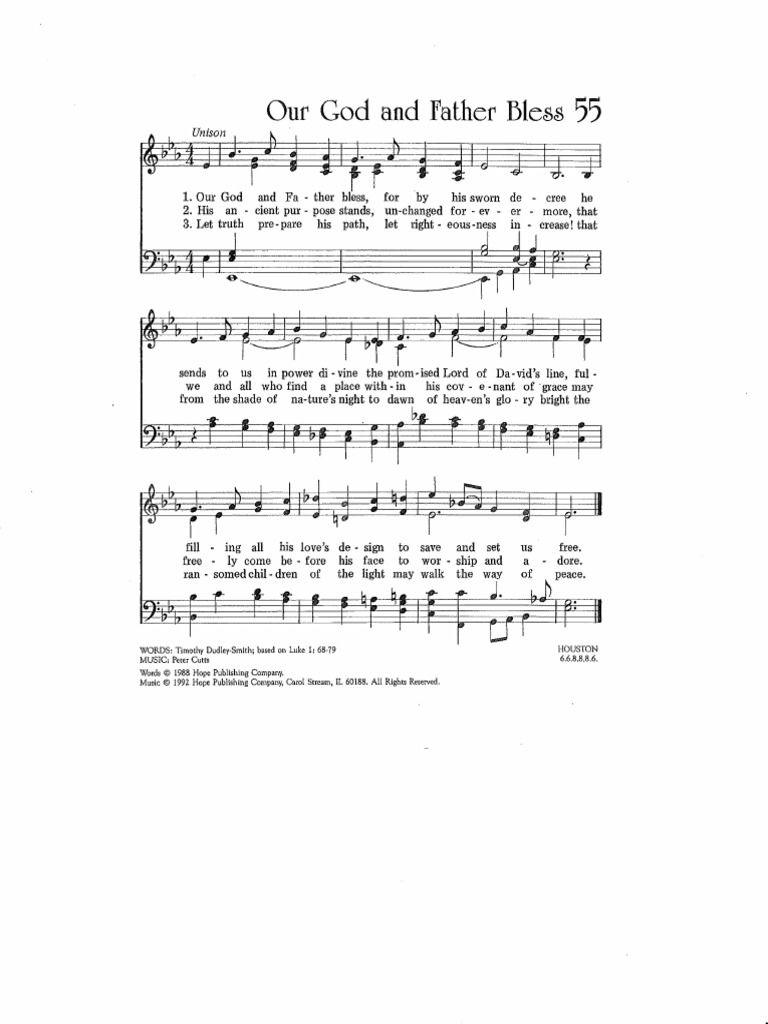 122 XCGH | PDF