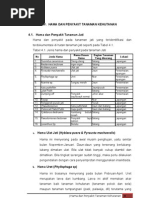 Download Hama Dan Penyakit Tanaman Kehutanan Bab IV by liuonburn SN94421862 doc pdf