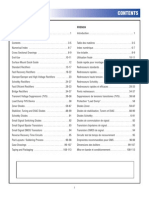 Vishay Selection Guide PDF