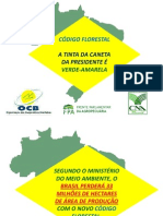 PIB-CÓDIGO-Versão-Câmara