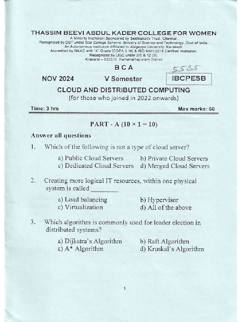 5535 | PDF