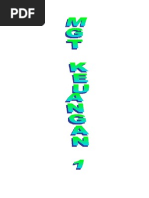Download Doc 1 by Fazrizie VinaLivia Virgo SN94422713 doc pdf