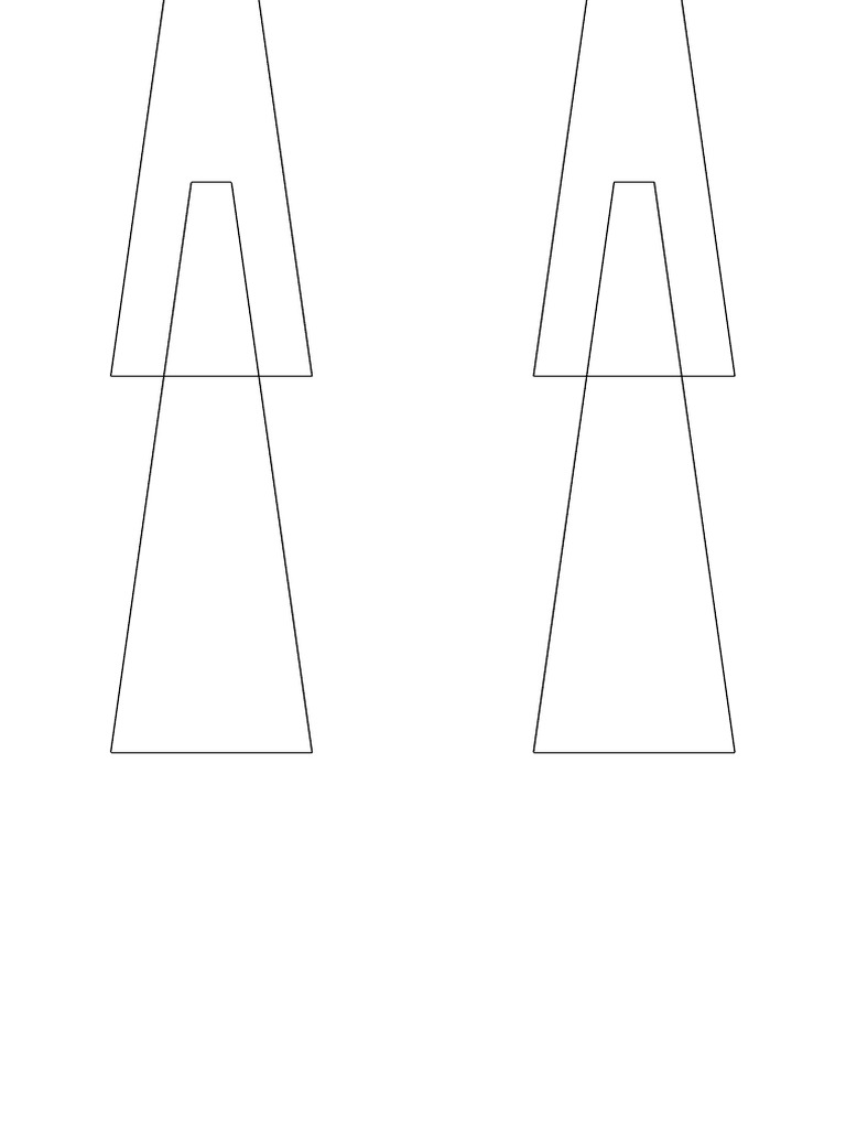 Spirobs Template | PDF