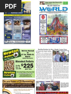 2216711337696271binder2 Business Leisure - 