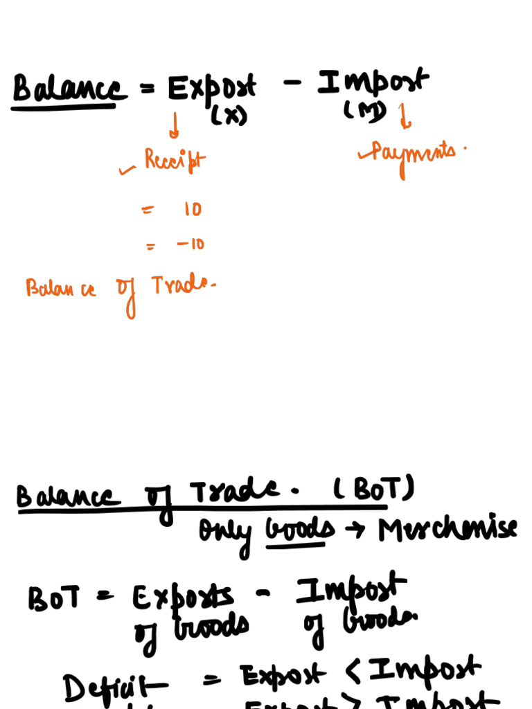 BOP Capital Ac | PDF