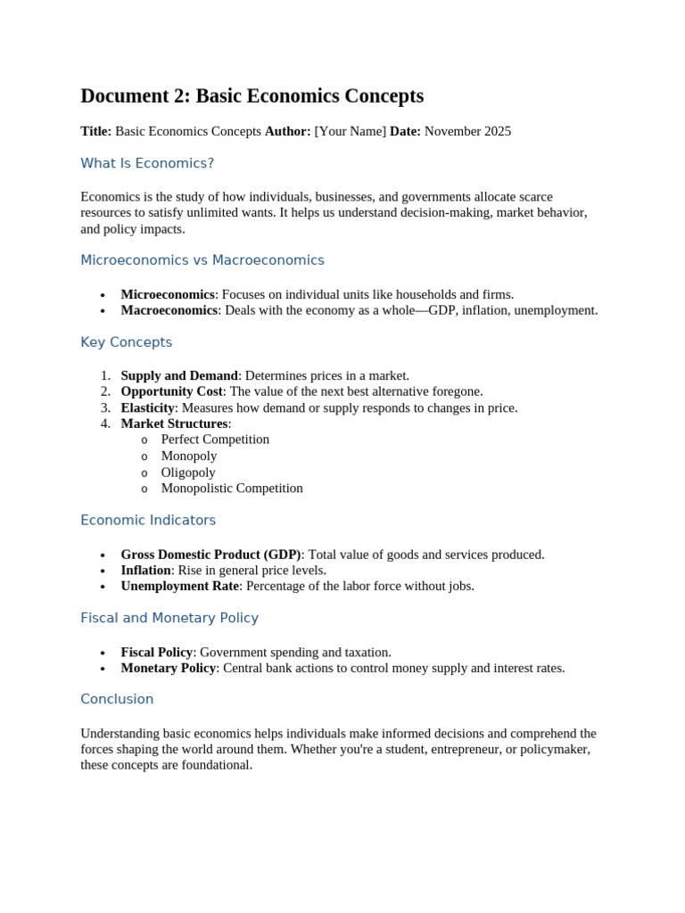Scribd 2 | PDF