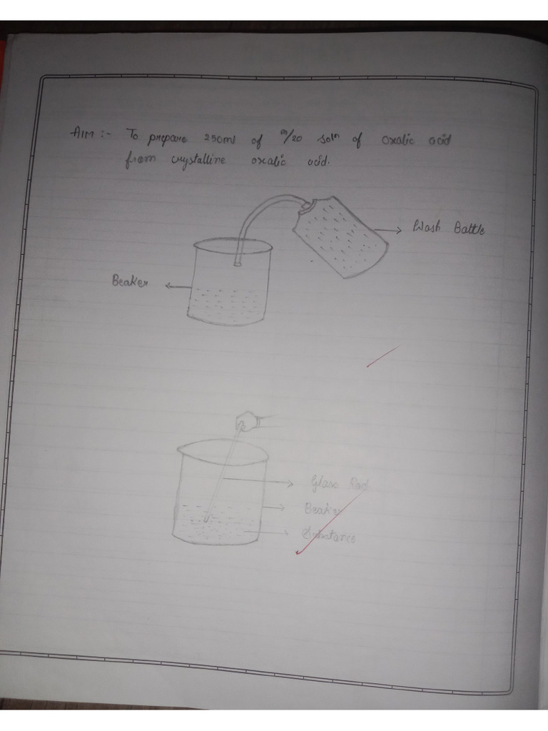 chemistry-practical-pdf