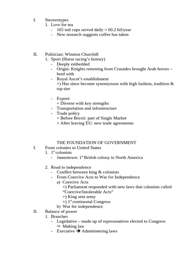 Note For DNHAM | PDF