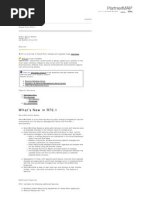 Check Point R81.20 Upgrade Guide | PDF