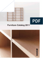 Furniture Catalog Combined