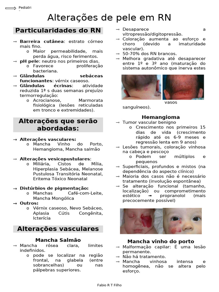 altera-es-cut-neas-em-rec-m-nascidos-pdf-pele-especialidades-m-dicas