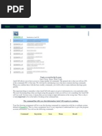 Excel Template For Panduit Labels Templates