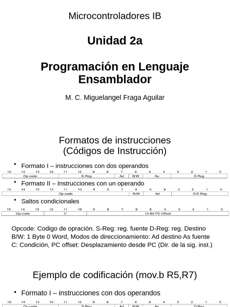 programaci-n-en-ensamblador-para-ib-pdf-lenguaje-ensamblador-poco