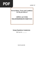 Download Amended OATS Rules 050711 REM Ver2upload12142011coments by Neneng Kuna SN94427223 doc pdf