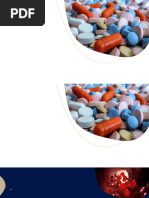 Diosmin and Hesperidin for Hemorrhoids | PDF | Dose (Biochemistry ...