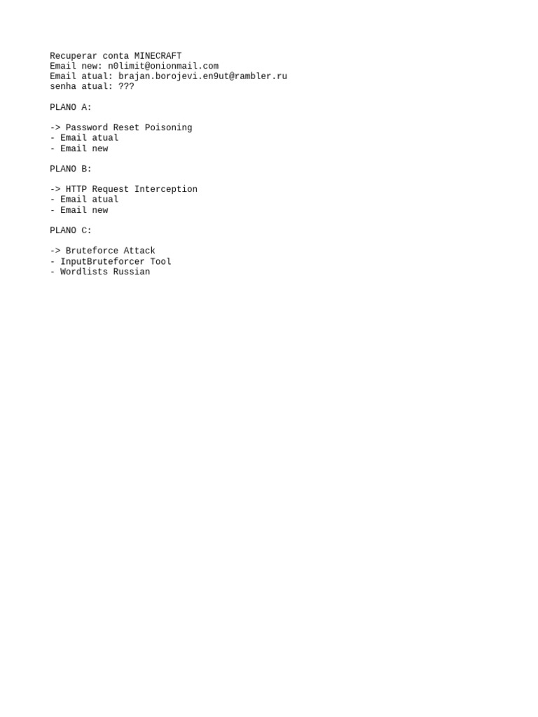 caso-sarah-chrystina-pdf