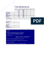 Prueba funciones basicas