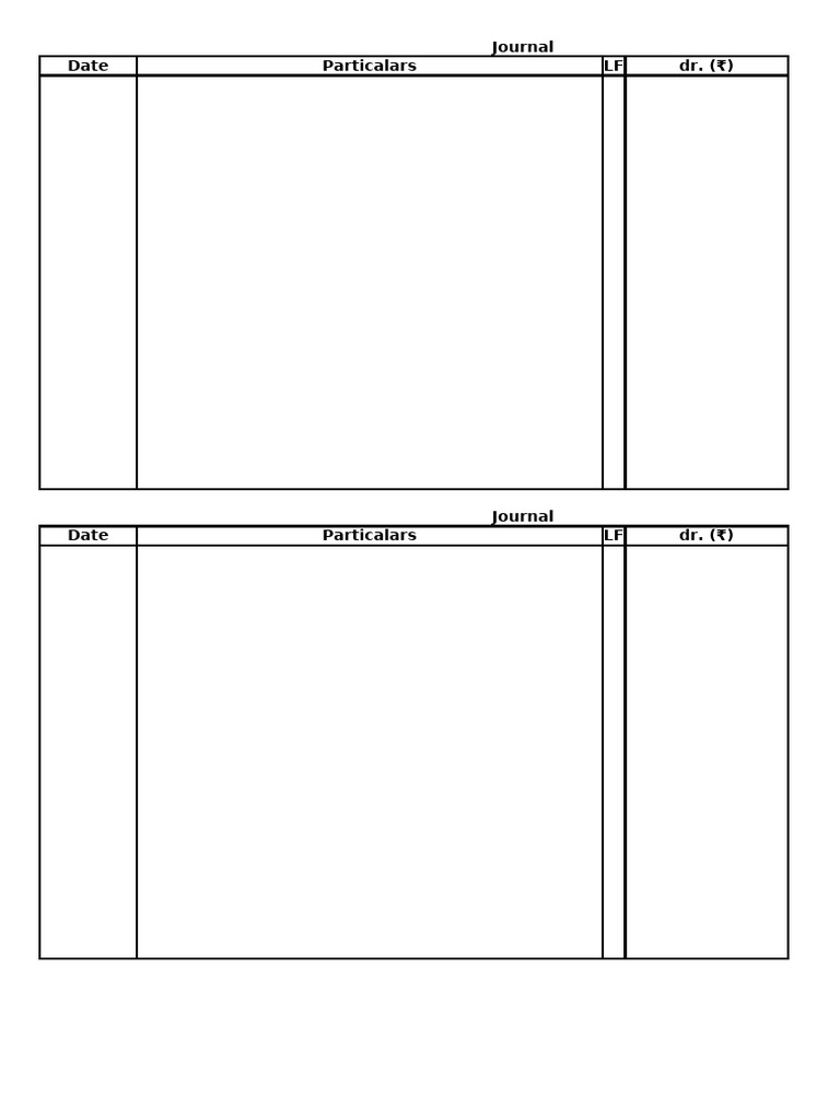 Journal | PDF