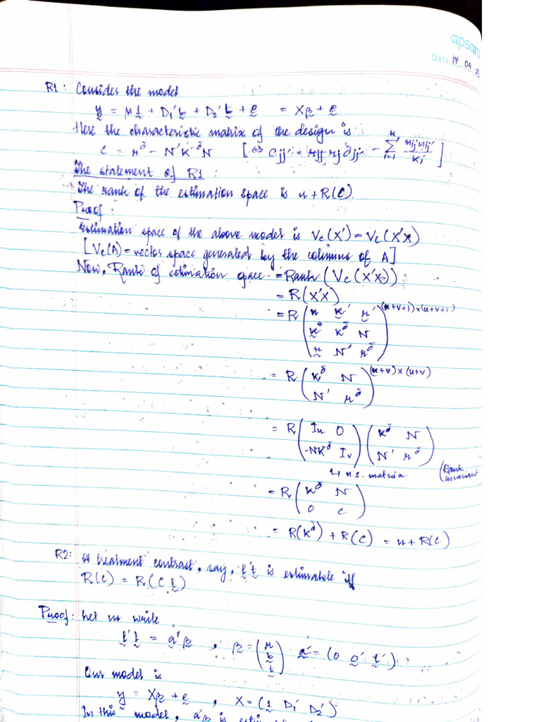 RKD_NOTES (1) | PDF