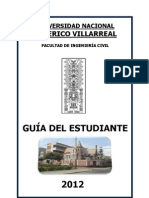 14 Guia Estudiante Fic