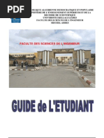Download guide  universit  SBA by karim SN94430374 doc pdf