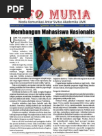 Download Info Muria 5 by dadidoy SN94430416 doc pdf
