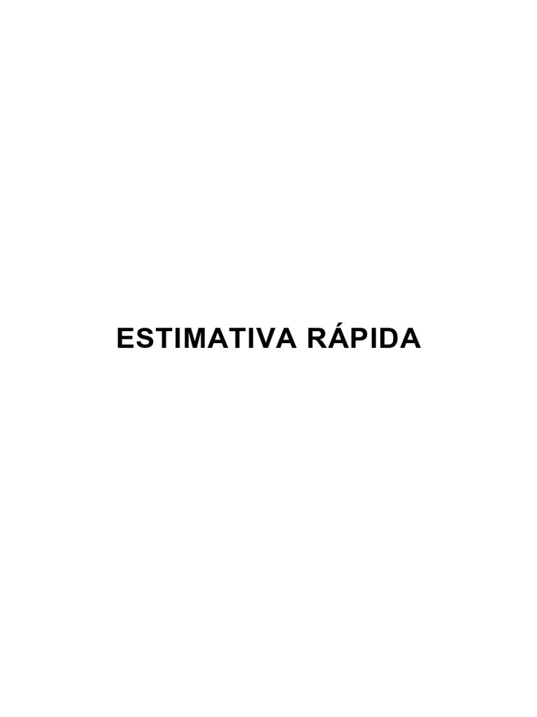 Capas Escolar | PDF
