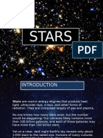 Stars: Clic Pentru A Edita Stilul de Subtitlu