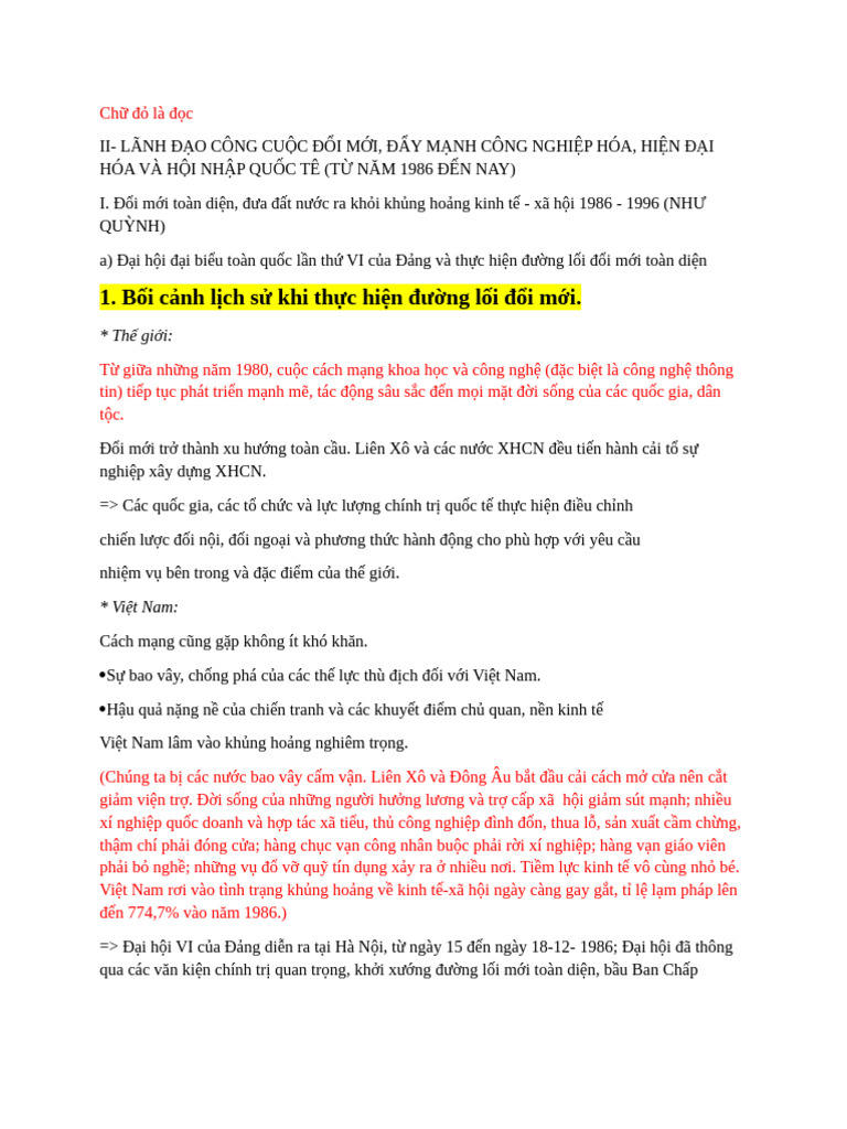 LSD Vi | PDF
