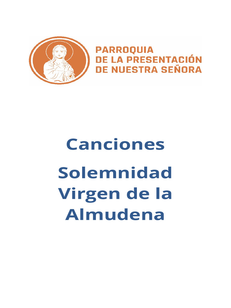 solemnidad-de-la-virgen-de-la-almudena-pdf