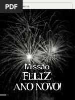 Esqueleto de Lodo | PDF