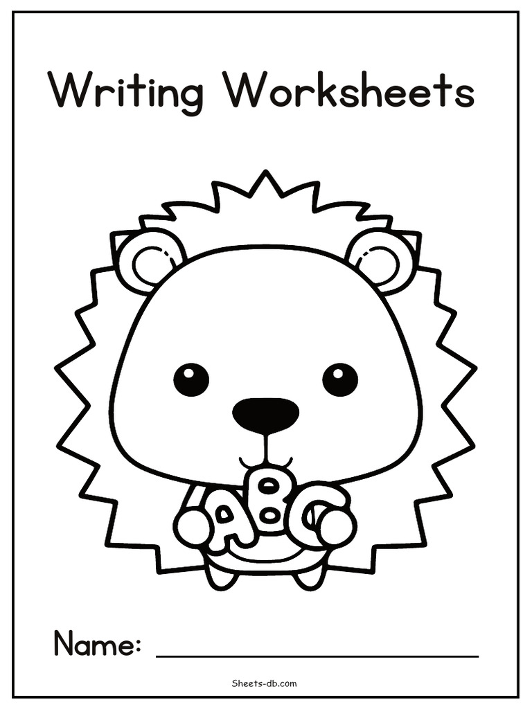 Clothes Write | PDF