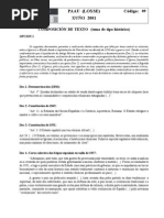 PAAU_historia_2001