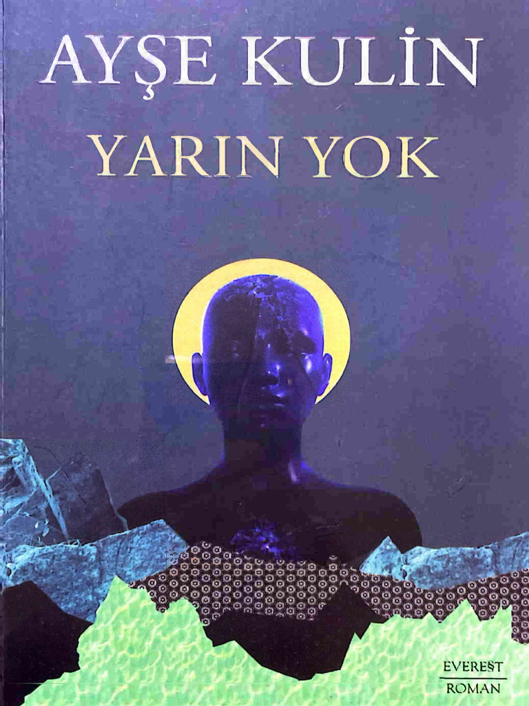 Mir - Az Ayse Kulin Yarin Yok | PDF