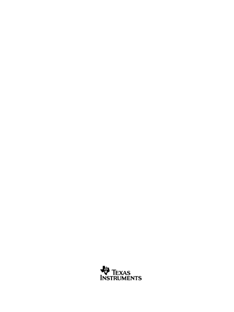 FIFO Architecture and Applications | PDF | Computer Engineering ...