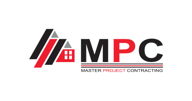 Logo MPC | PDF