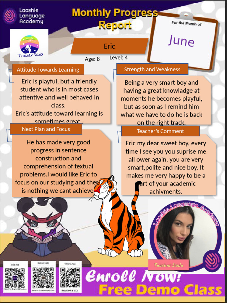 Erick | PDF