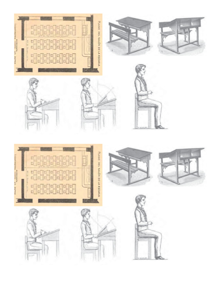 Material | PDF