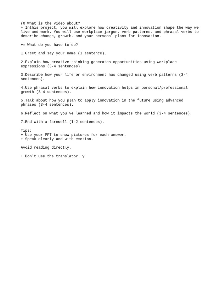 Gaaa | PDF