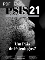 Psis21 n 02 Web