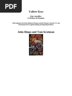 John Ringo - (Troy Rising 02) - Citadel PDF | PDF | Vacuum | Nature