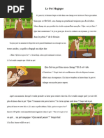 po-sie-je-voyage-de-fabienne-berthomier-pdf