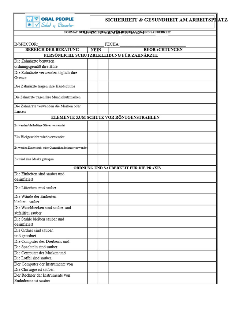 checkliste-pdf