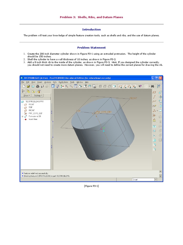 Problem 3 | PDF
