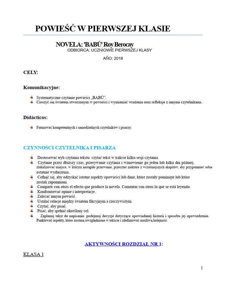 powie-w-pierwszej-klasie-pdf