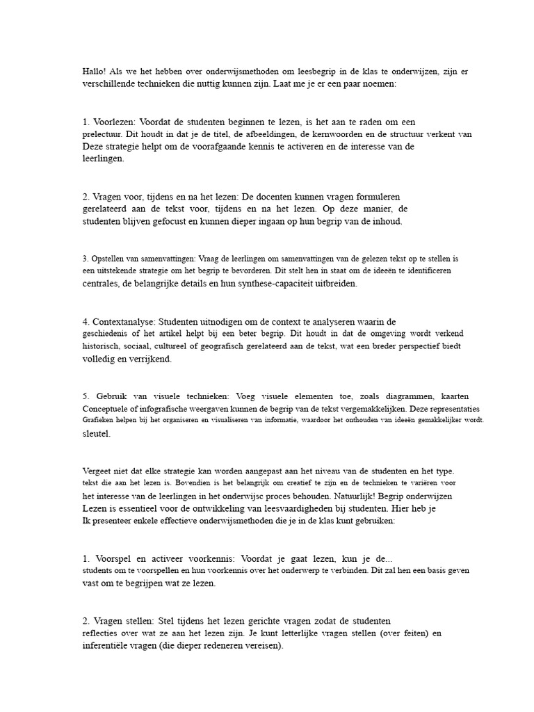 Werkblad Voor Het Onderwijzen Van Rekenen En Wiskunde Voor Kinderen Opleidingsblad 89527819