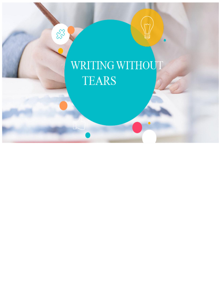 Multisensory Writing Program for Kids | PDF | Cognition | Learning