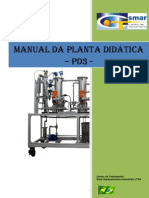 Manual PD3 FF Ver10-1