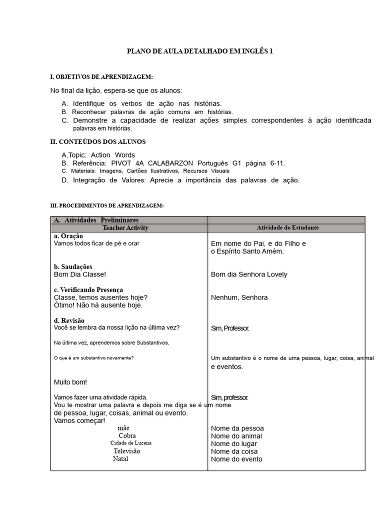 plano-de-aula-de-ingl-s-1-s-rie-pdf